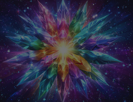 Starburst