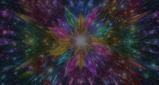 Starburst