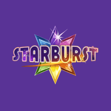 Starburst